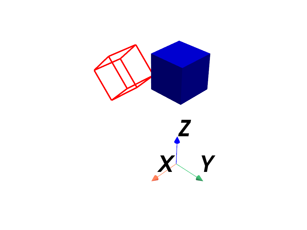 ../../../_images/pyvista-Prop3D-orientation-cfe44f0868508b9d_00_00.png
