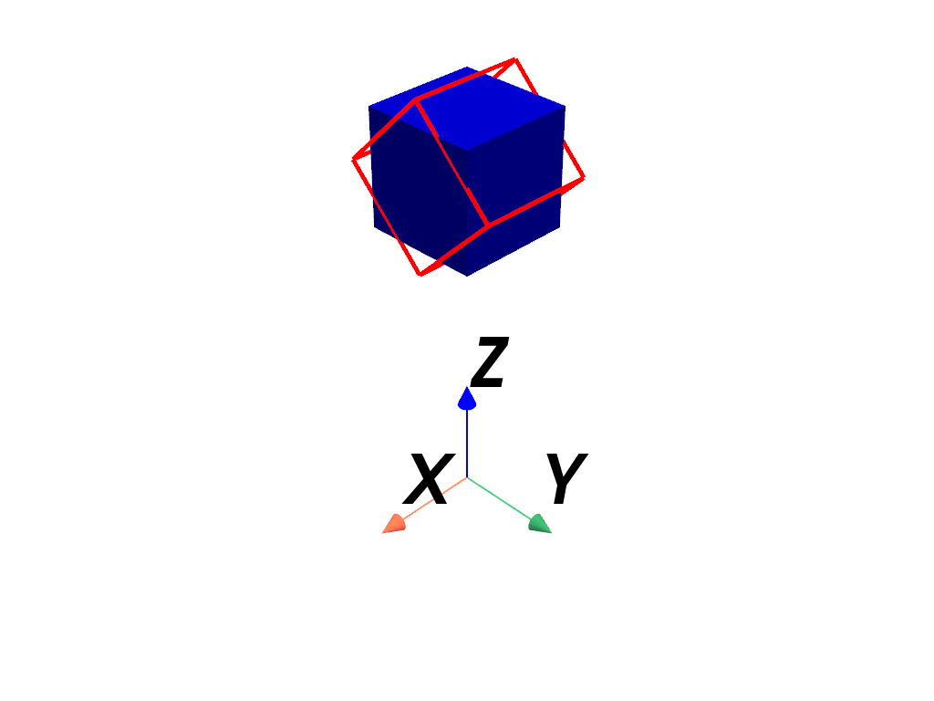 ../../../_images/pyvista-Prop3D-orientation-cfe44f0868508b9d_01_00.png