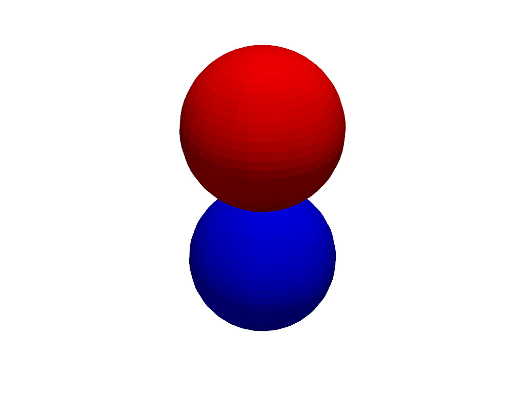 ../../../_images/pyvista-Prop3D-position-f4a2222718ea6e2e_00_00.png