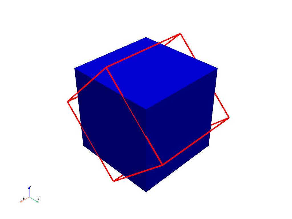 ../../../_images/pyvista-Prop3D-rotate_x-6d9bc48a6c997955_00_00.png
