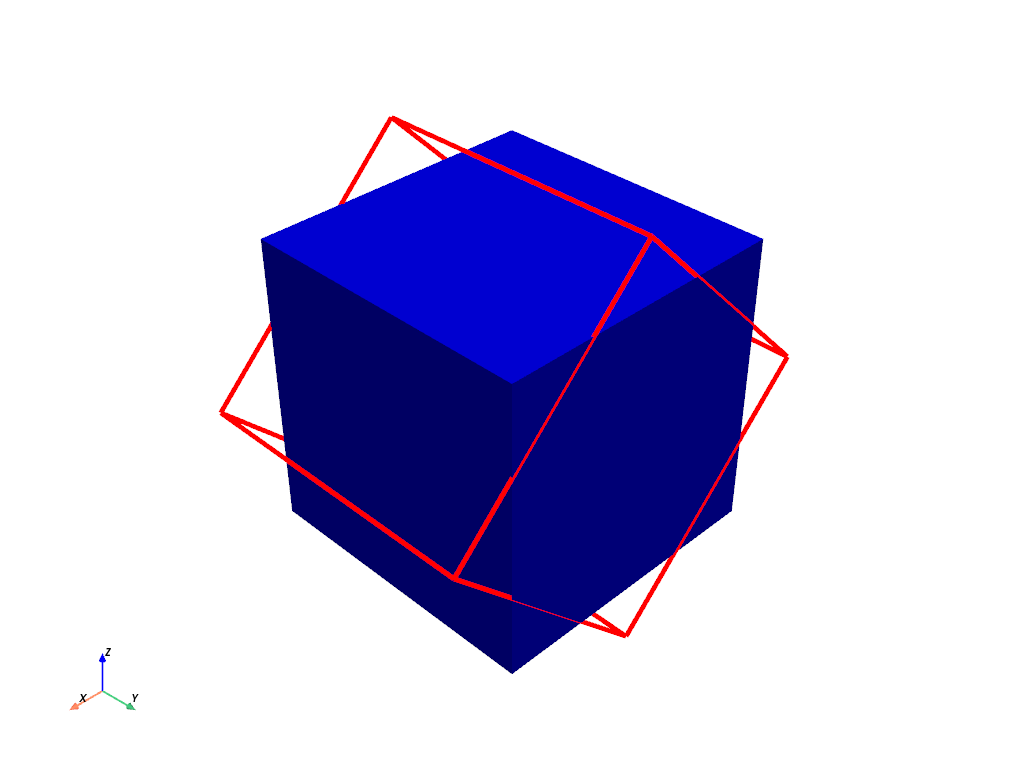 ../../../_images/pyvista-Prop3D-rotate_y-aeca6720c0f22393_00_00.png