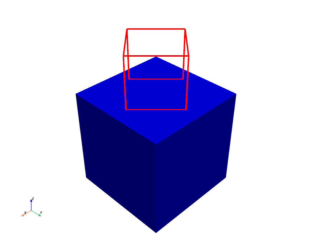 ../../../_images/pyvista-Prop3D-user_matrix-2ac7f2fd67150fcf_00_00.png