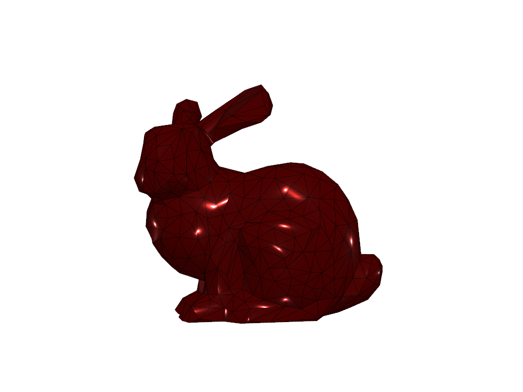 ../../../_images/pyvista-Property-4e2ba60ba4b66487_00_00.png
