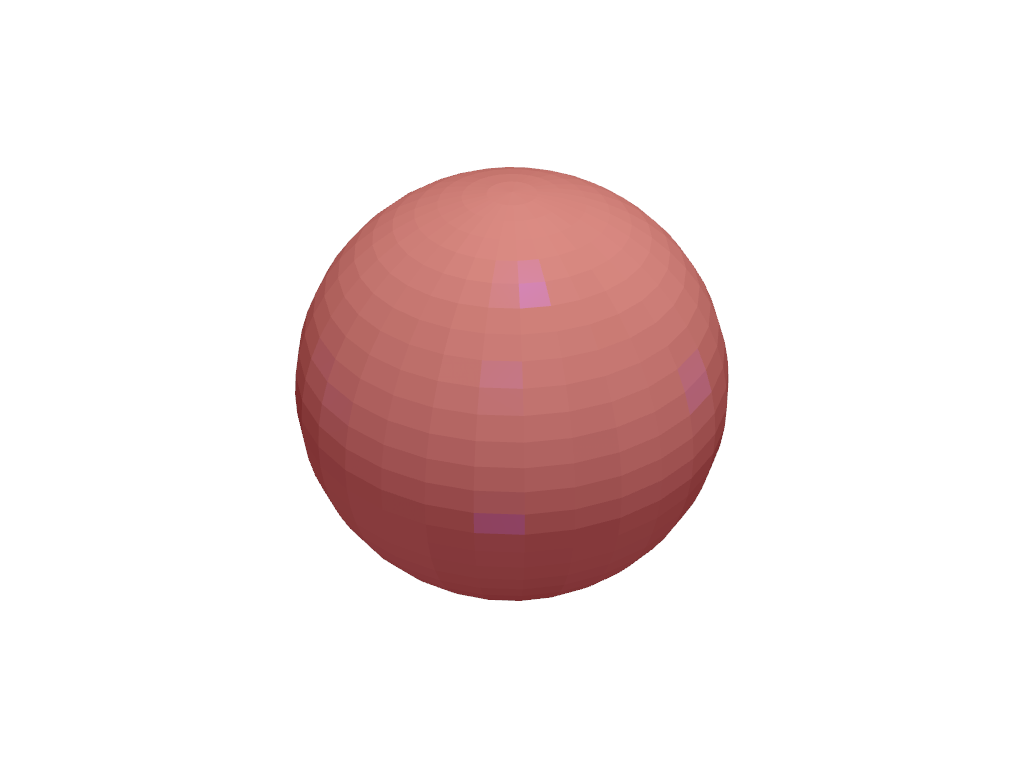 ../../../_images/pyvista-Property-4e2ba60ba4b66487_01_00.png