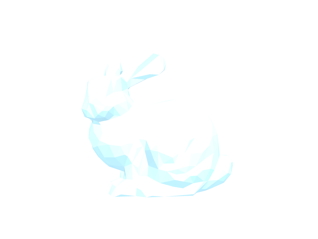 ../../../_images/pyvista-Property-ambient-7b00f75f5a726ffd_02_00.png