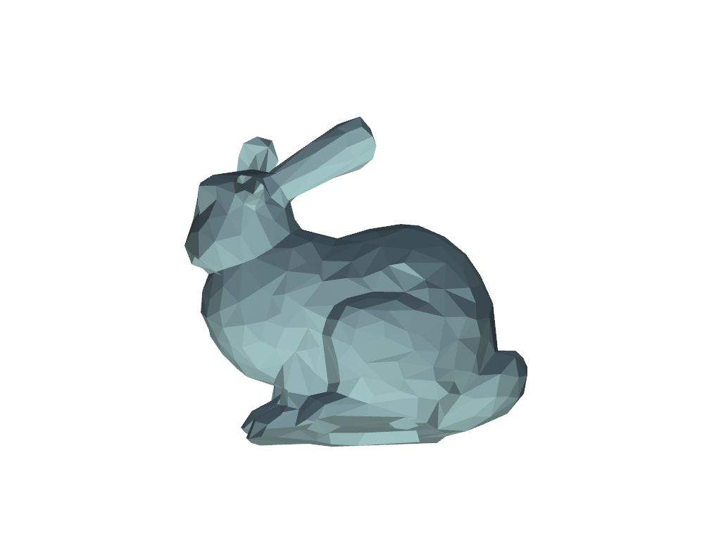 ../../../_images/pyvista-Property-culling-2ef7751e5a1529ee_02_00.png