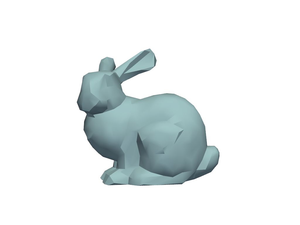 ../../../_images/pyvista-Property-interpolation-c7681a0e995bd85f_02_00.png