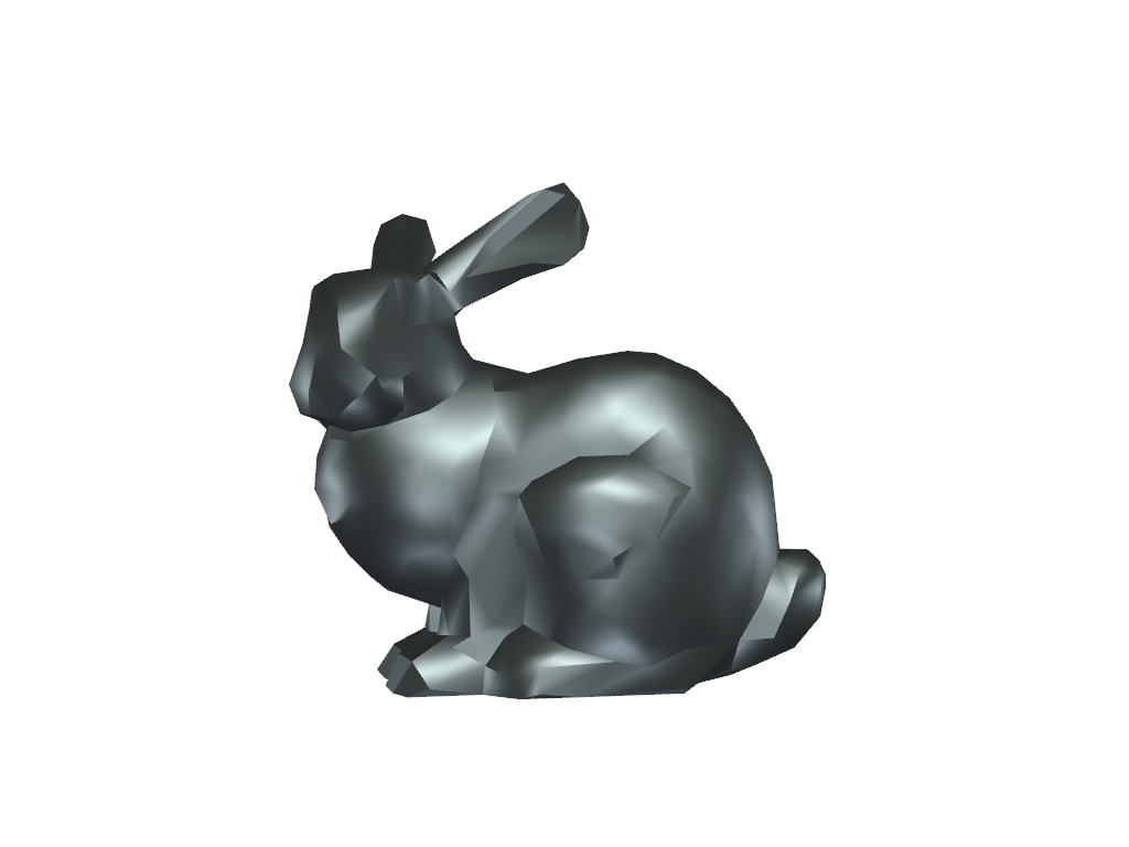 ../../../_images/pyvista-Property-metallic-d6a1c08de3b88214_02_00.png