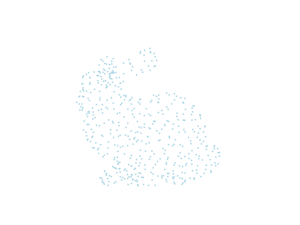 ../../../_images/pyvista-Property-point_size-574d8cf590189119_00_00.png