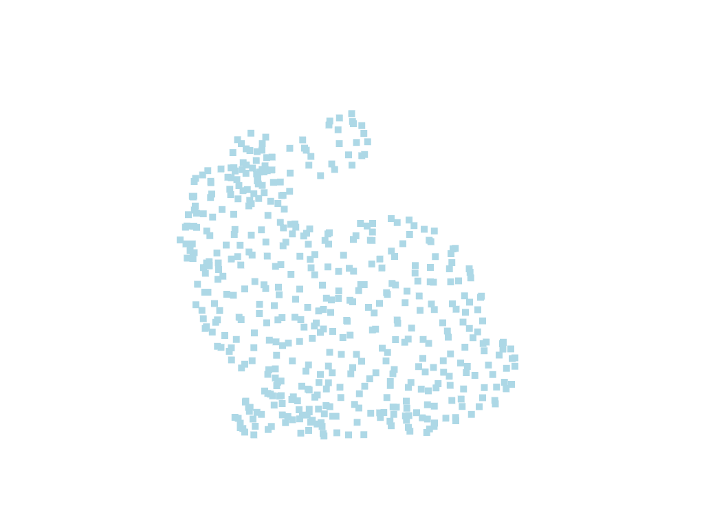 ../../../_images/pyvista-Property-point_size-574d8cf590189119_01_00.png