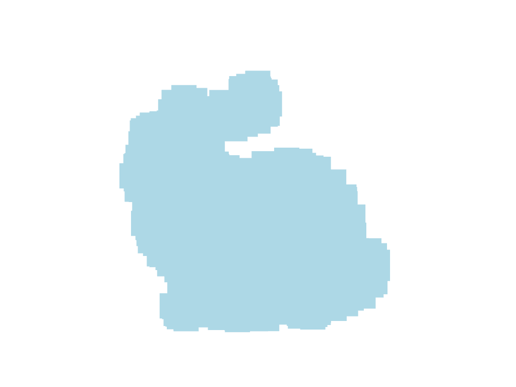 ../../../_images/pyvista-Property-point_size-574d8cf590189119_02_00.png