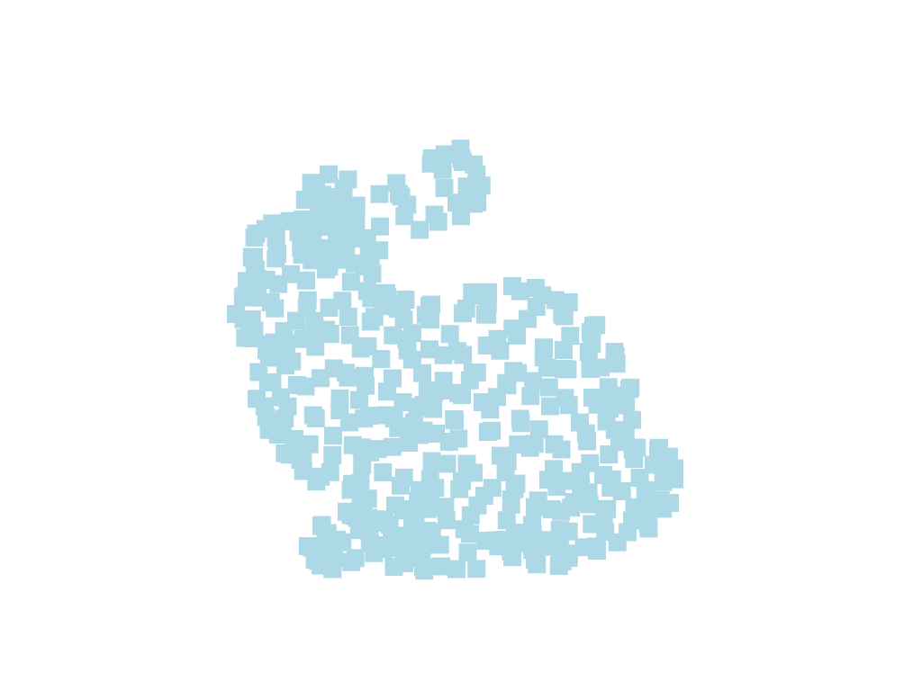 ../../../_images/pyvista-Property-render_points_as_spheres-3c96f69f5437fdda_00_00.png