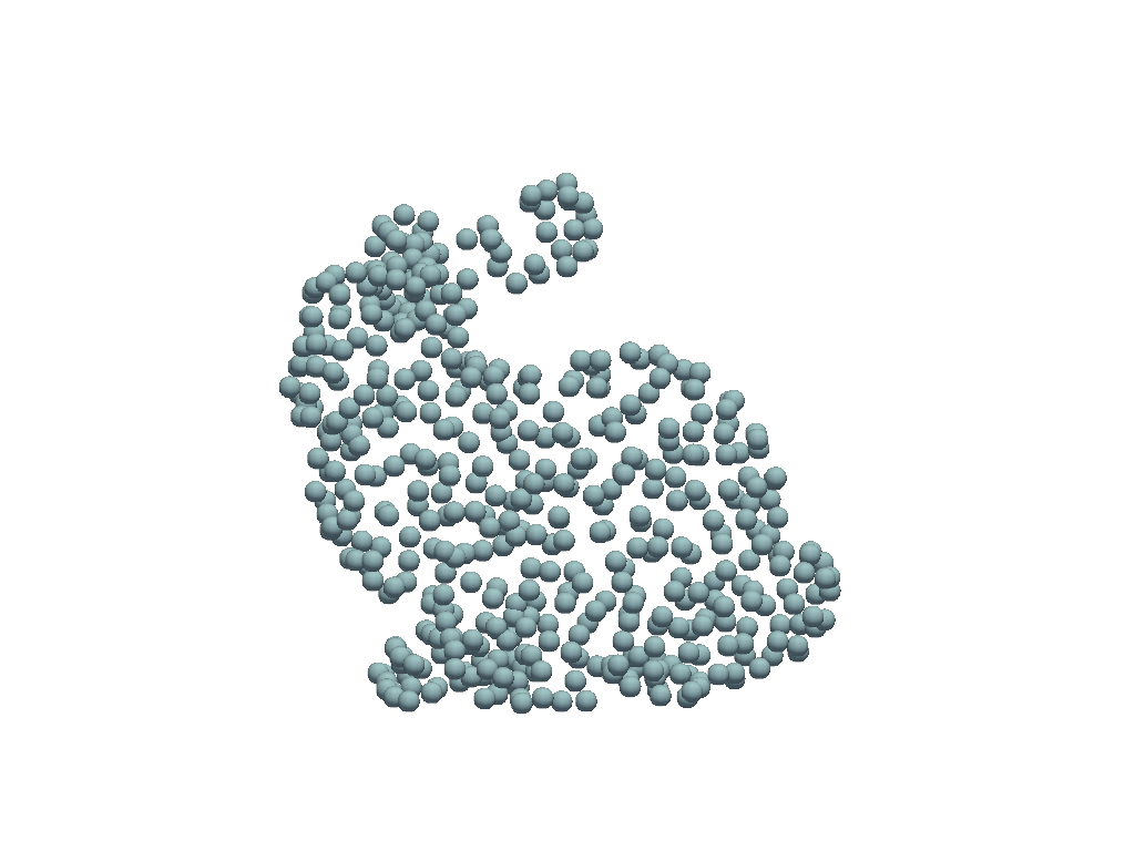 ../../../_images/pyvista-Property-render_points_as_spheres-3c96f69f5437fdda_01_00.png