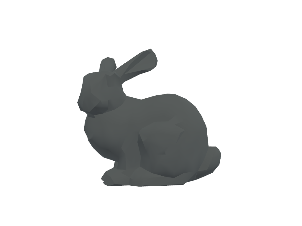 ../../../_images/pyvista-Property-roughness-9775e7ec05b6c88d_02_00.png