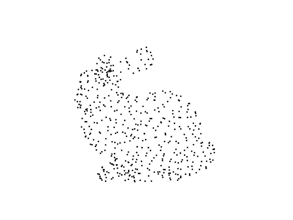 ../../../_images/pyvista-Property-style-fbcef01e1f8cf27b_02_00.png