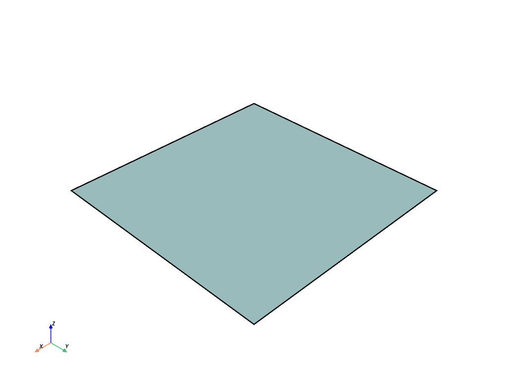 ../../../_images/pyvista-Rectangle-f202a65fb0e90958_00_00.png