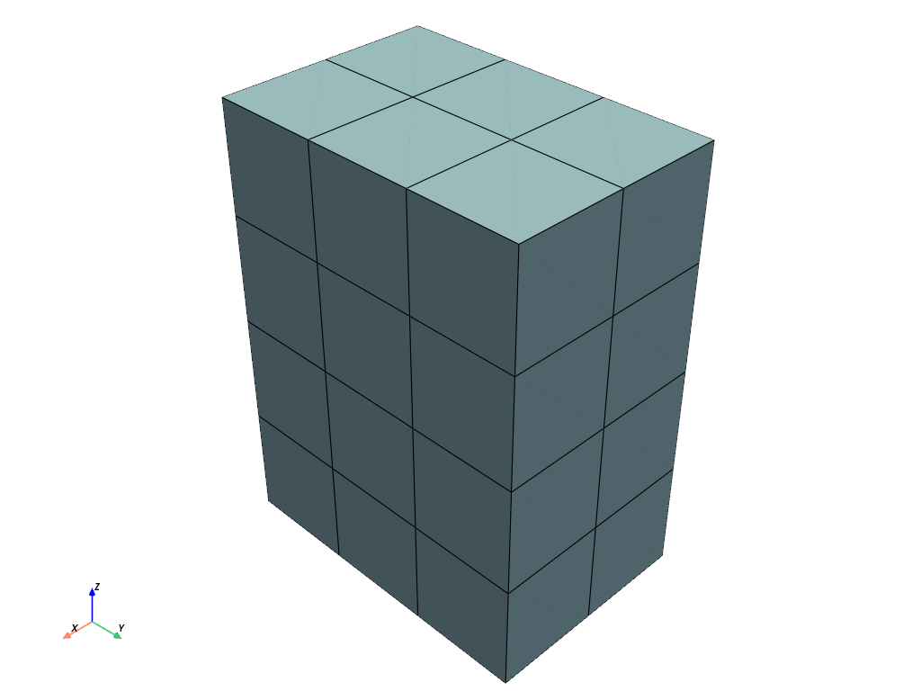 ../../../_images/pyvista-RectilinearGrid-dimensions-1c294bcb64831bba_01_00.png