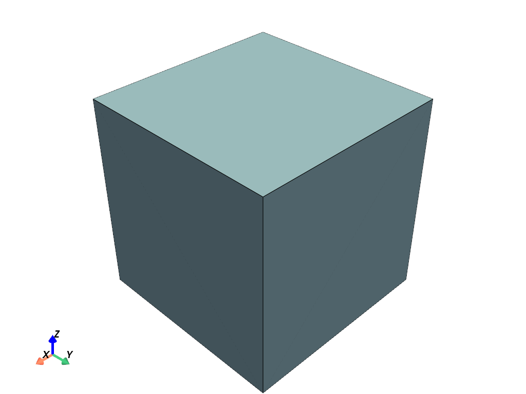 ../../../_images/pyvista-Renderer-add_axes-6fb187ccf62f56aa_01_00.png