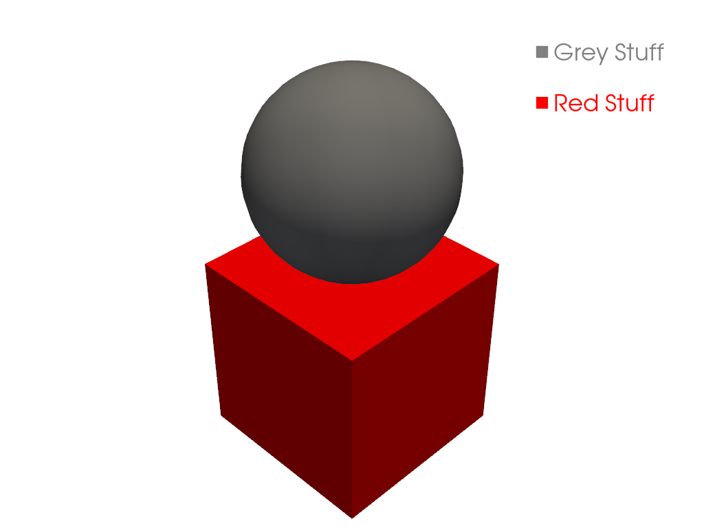 ../../../_images/pyvista-Renderer-add_legend-e93b4294bac26849_02_00.png