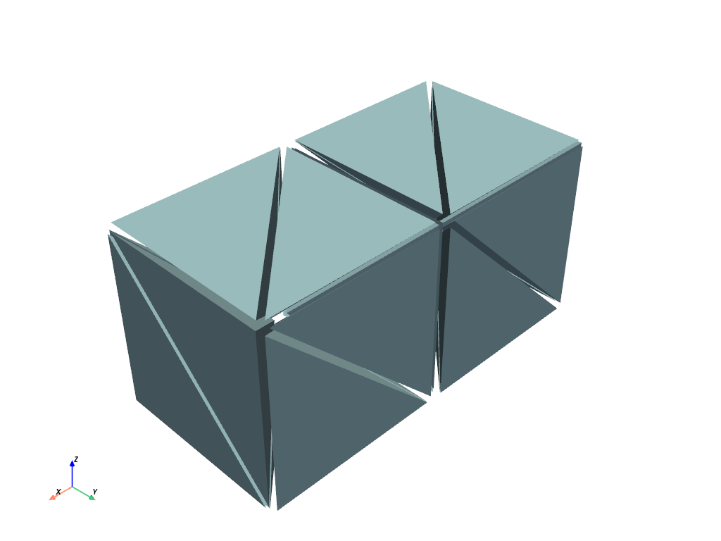 ../../../_images/pyvista-Renderer-enable_ssao-ae6a1c6972023b3b_00_00.png