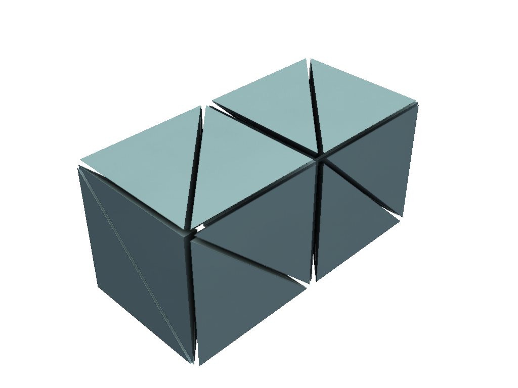 ../../../_images/pyvista-Renderer-enable_ssao-ae6a1c6972023b3b_01_00.png