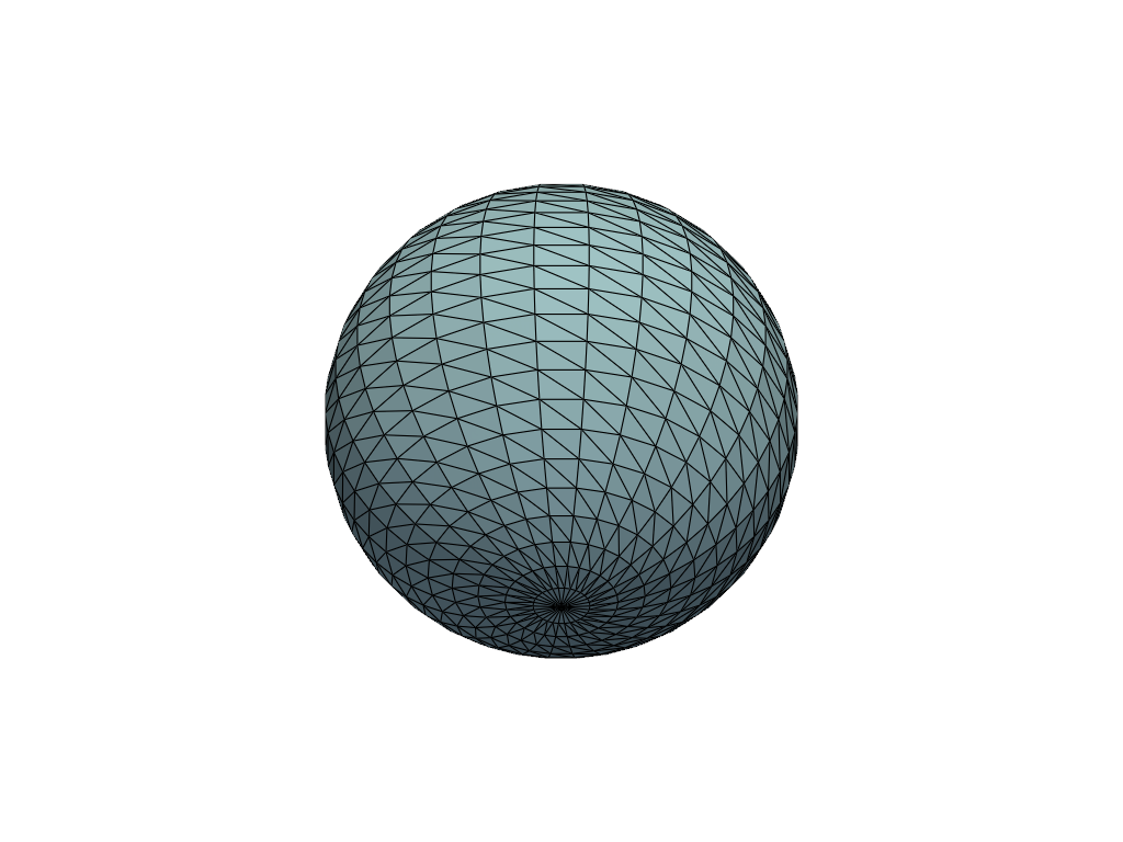 ../../../_images/pyvista-Renderer-reset_camera-ca6a2d172c4fade4_00_00.png