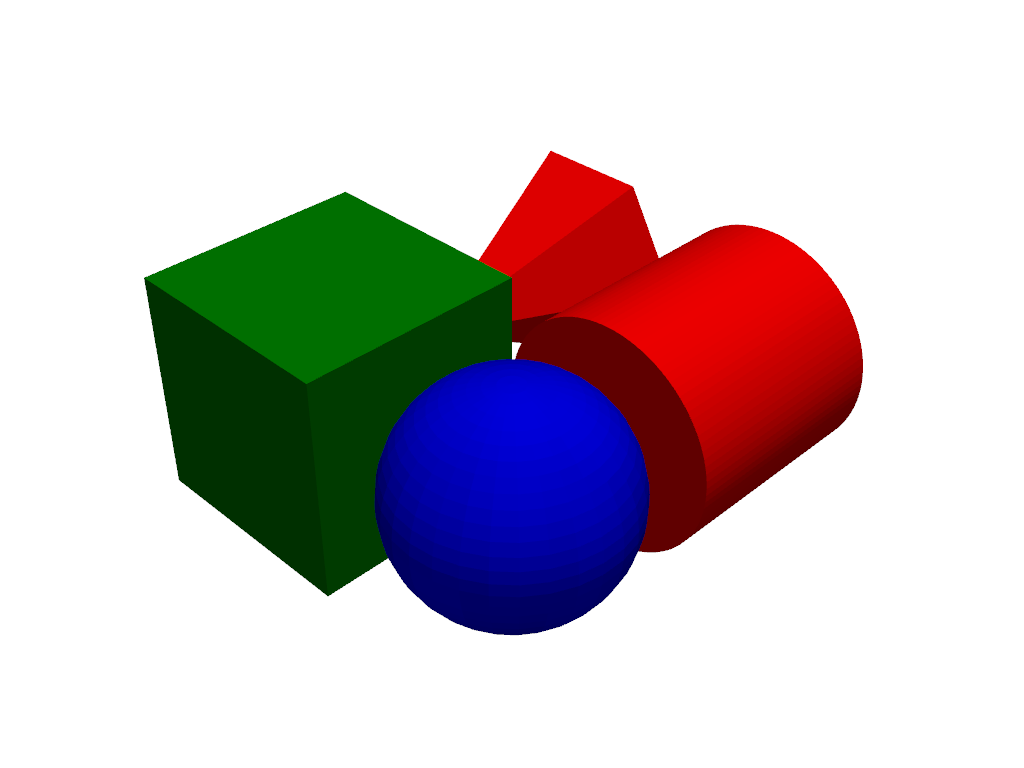 ../../../_images/pyvista-Renderer-set_color_cycler-a9a58633ab9ab6b7_00_00.png