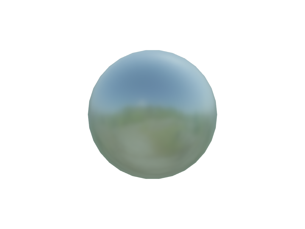 ../../../_images/pyvista-Renderer-set_environment_texture-a498491b04f6bc2b_00_00.png