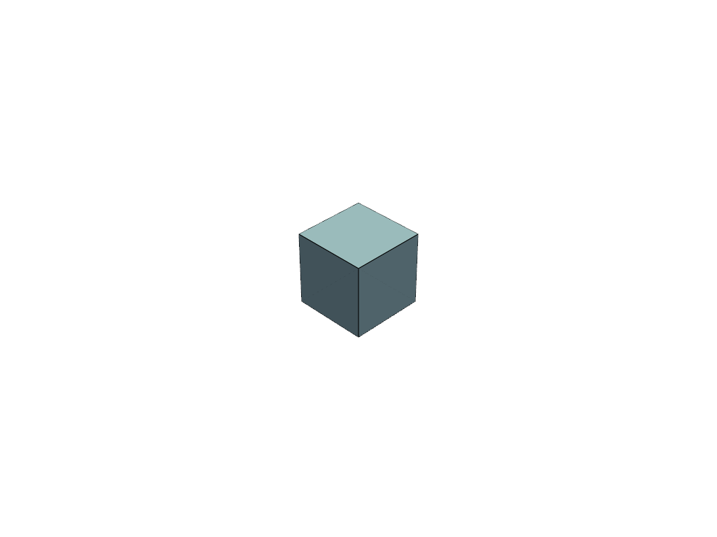 ../../../_images/pyvista-Renderer-set_position-81ddcd05a81eee86_00_00.png
