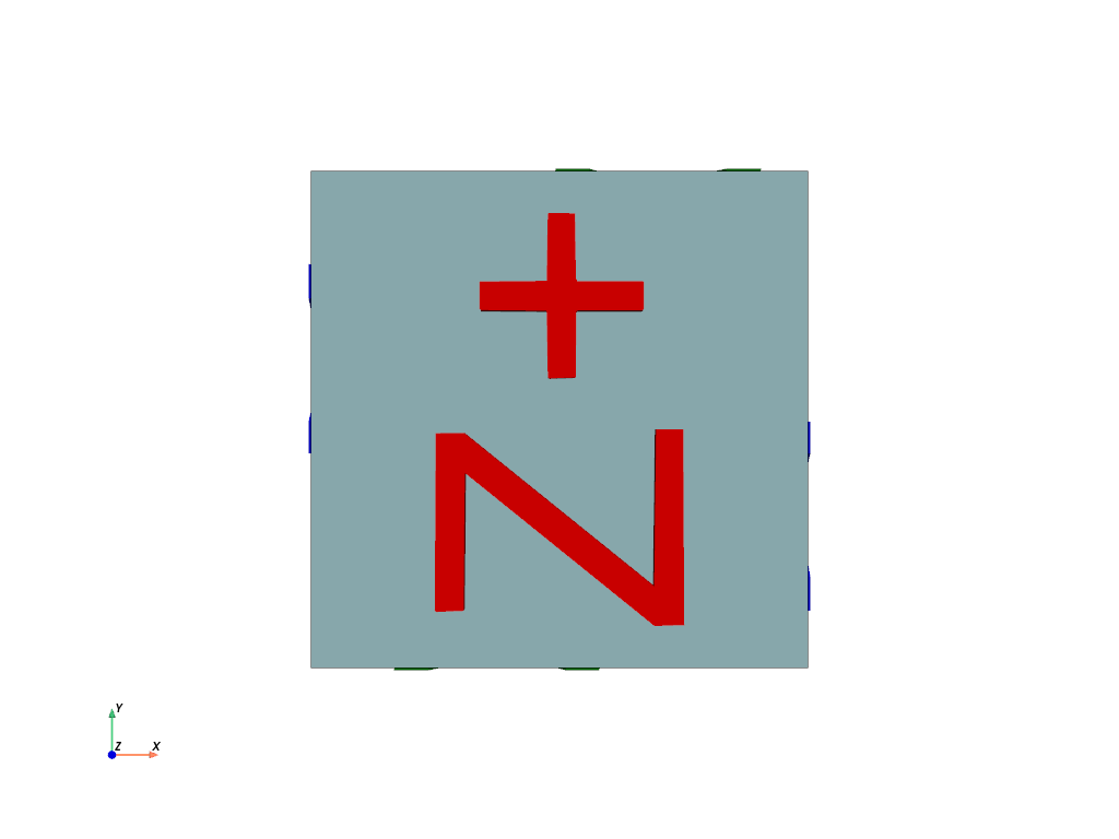 ../../../_images/pyvista-Renderer-set_viewup-64d84dd76bbc90a9_00_00.png