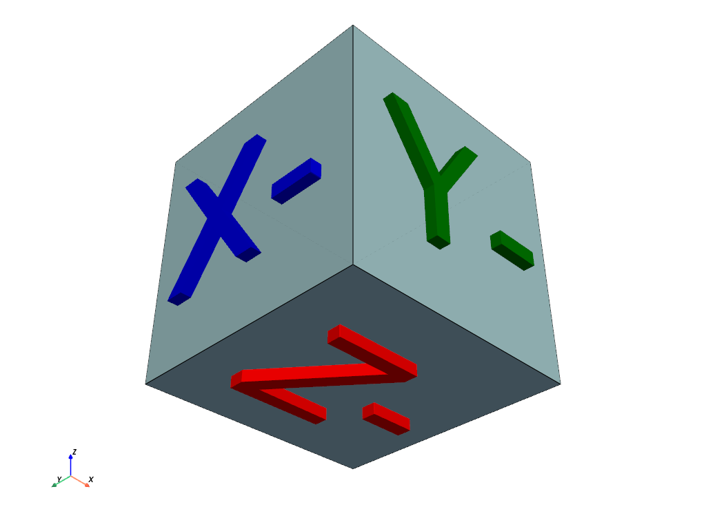 ../../../_images/pyvista-Renderer-view_isometric-73c922b7556258bd_01_00.png