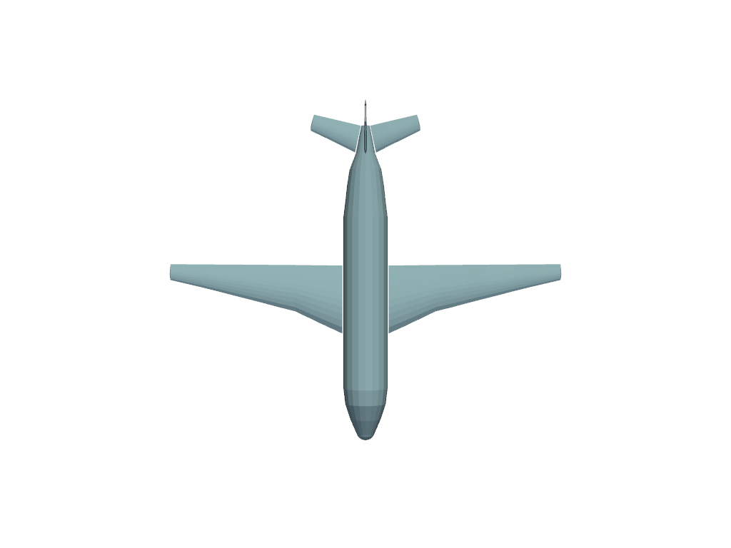 ../../../_images/pyvista-Renderer-view_xy-69224e3c28a303a2_00_00.png