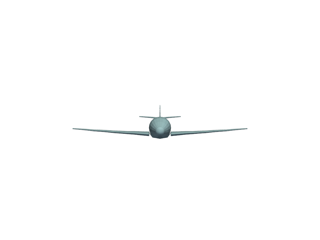 ../../../_images/pyvista-Renderer-view_xz-5e9102142f91bb28_00_00.png