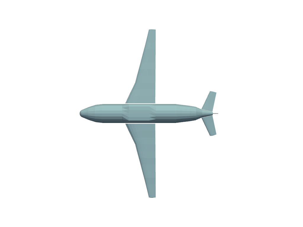 ../../../_images/pyvista-Renderer-view_yx-fe9f0f4b46fe41f5_00_00.png
