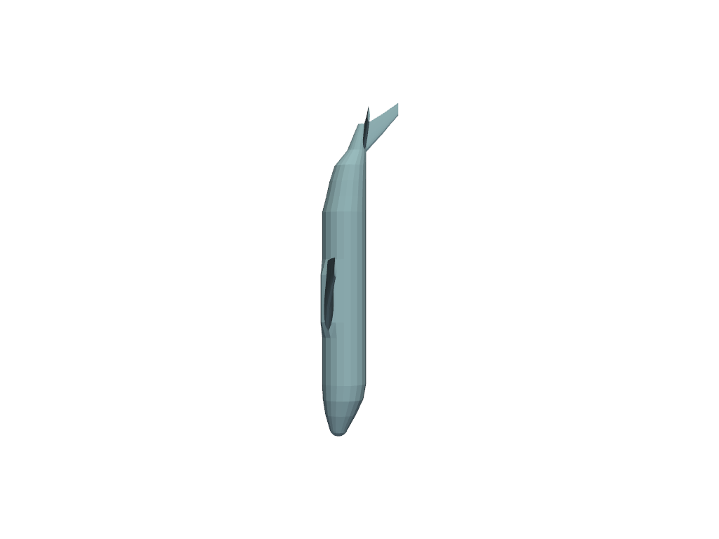 ../../../_images/pyvista-Renderer-view_zy-001fd32e339c4361_00_00.png