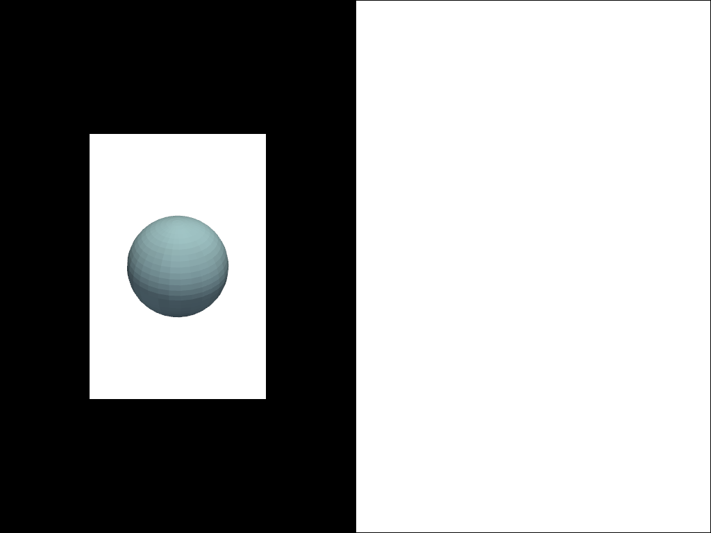 ../../../_images/pyvista-Renderer-viewport-d2189c73446b934c_00_00.png