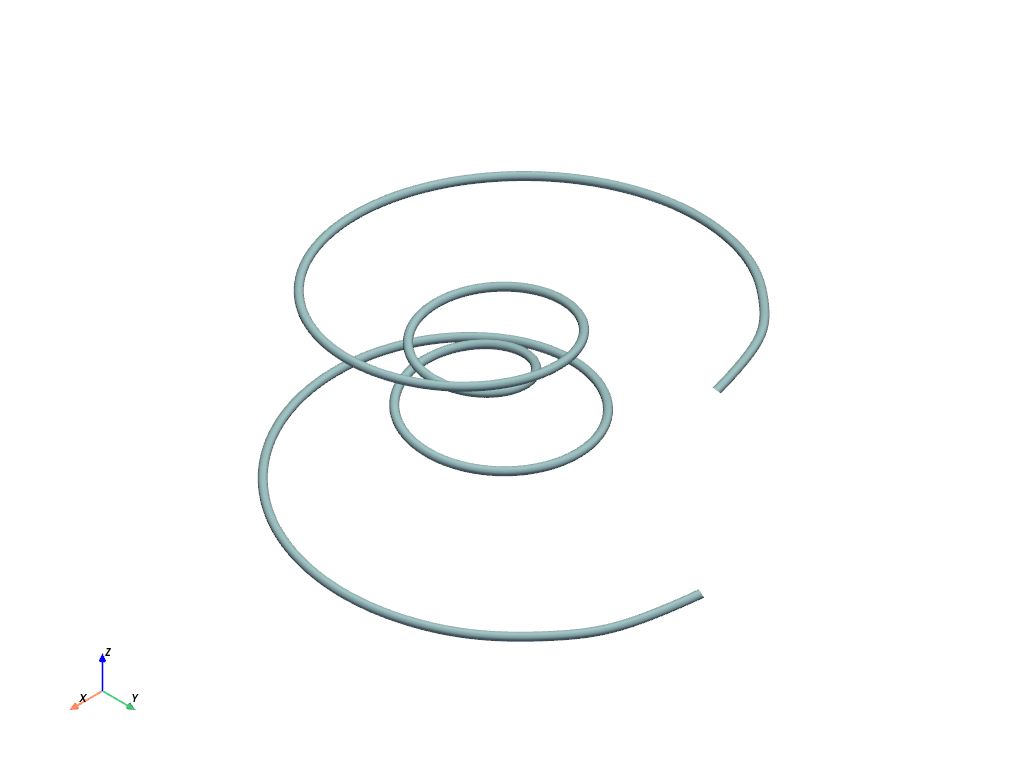 ../../../_images/pyvista-Spline-0bda5db919f385df_00_00.png