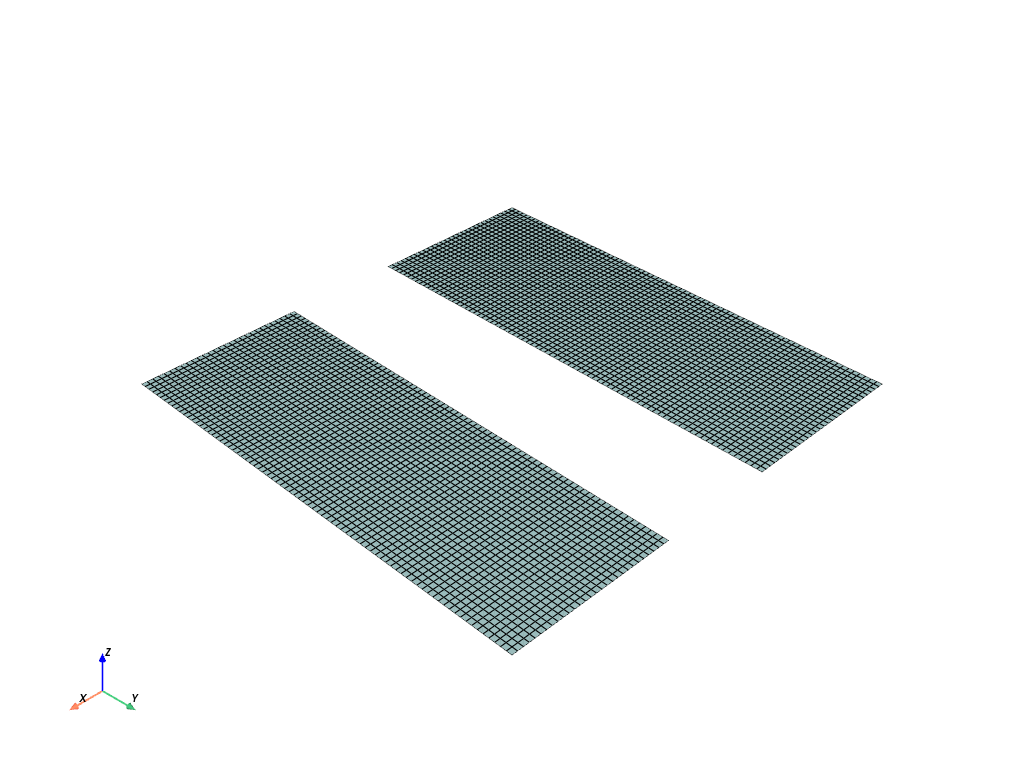 ../../../_images/pyvista-StructuredGrid-hide_cells-a72b007000e66e9c_00_00.png