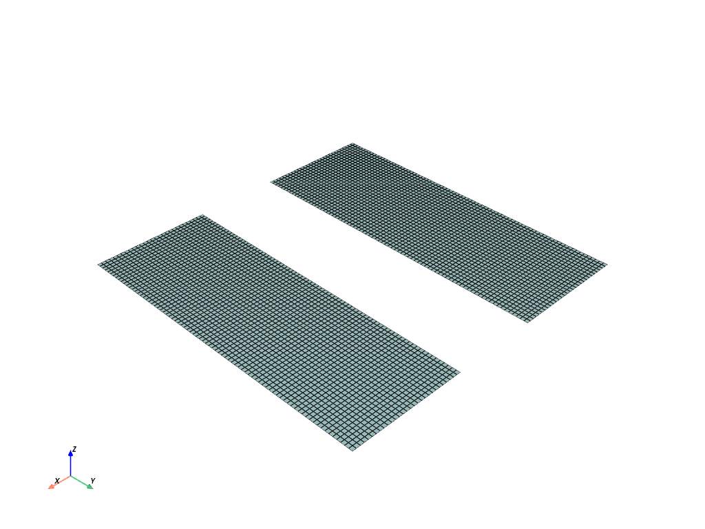 ../../../_images/pyvista-StructuredGrid-hide_points-d3fa45cb5fb84356_00_00.png
