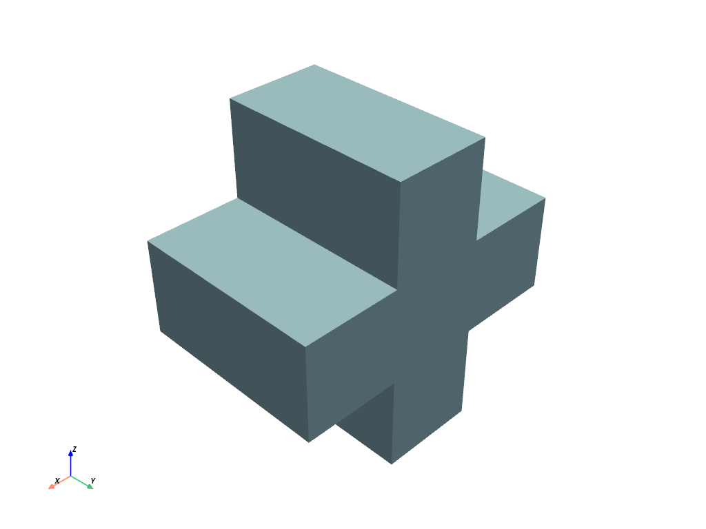 ../../../_images/pyvista-TecplotReader-e4fd75ec347dddb6_00_00.png