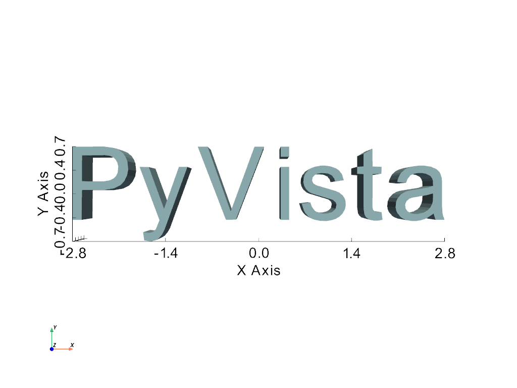 ../../../_images/pyvista-Text3D-781a0cdcbe4c324a_00_00.png