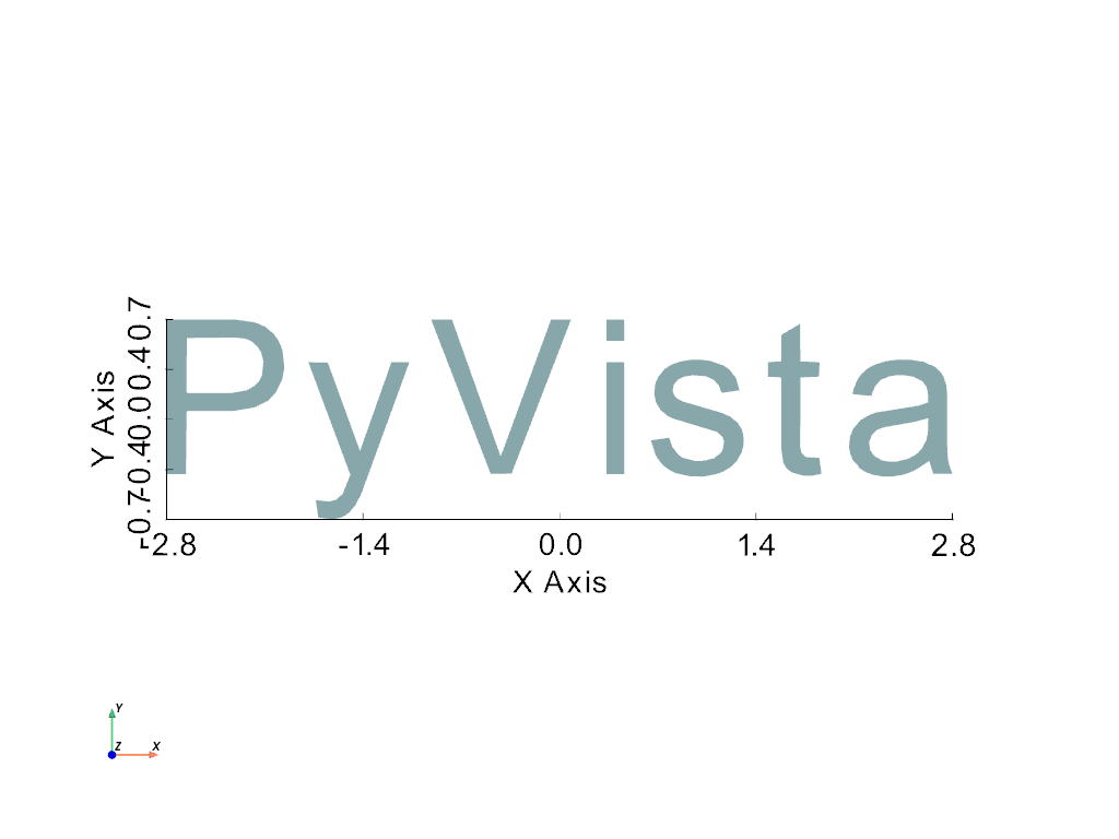 ../../../_images/pyvista-Text3D-781a0cdcbe4c324a_01_00.png