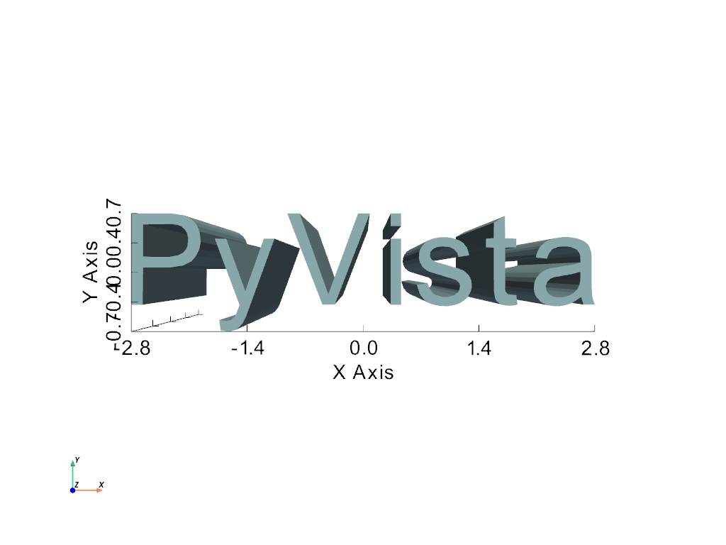 ../../../_images/pyvista-Text3D-781a0cdcbe4c324a_02_00.png
