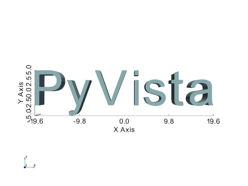 ../../../_images/pyvista-Text3D-781a0cdcbe4c324a_04_00.png