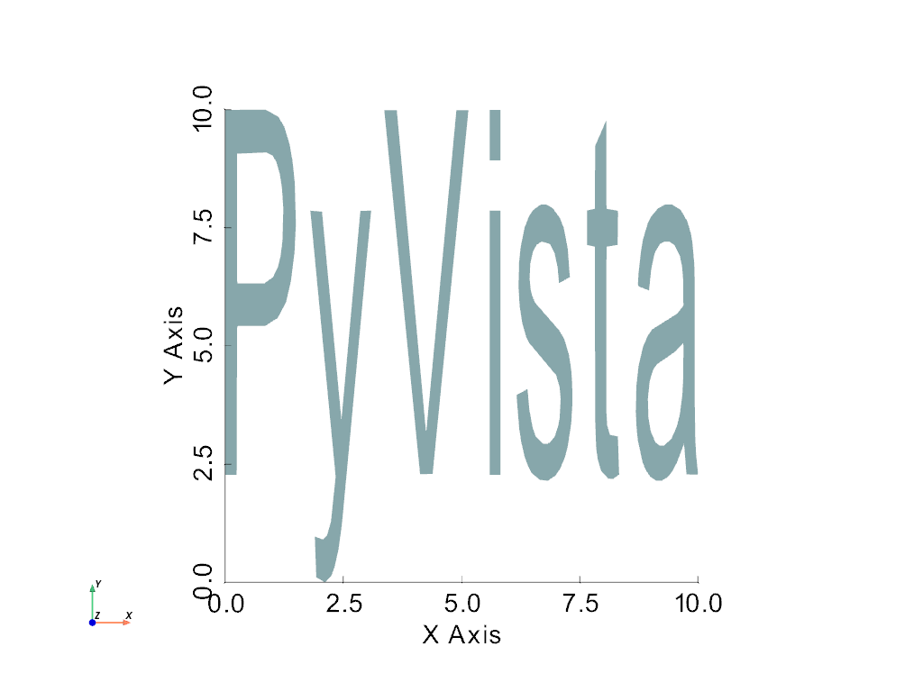 ../../../_images/pyvista-Text3D-781a0cdcbe4c324a_06_00.png