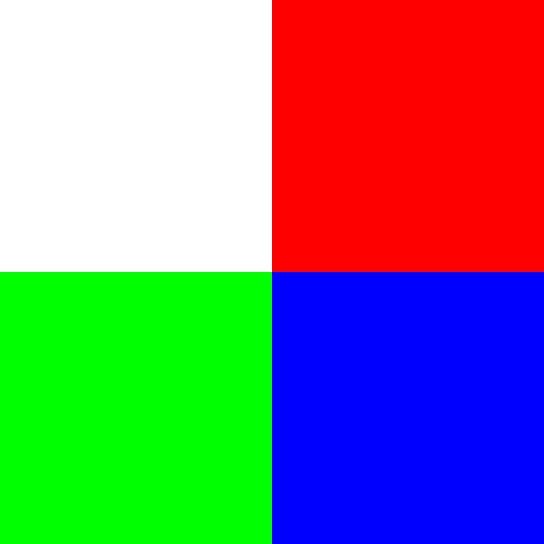 ../../../_images/pyvista-Texture-07a9afa1d9326ce3_00_00.png