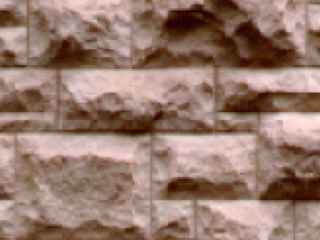 ../../../_images/pyvista-Texture-interpolate-c067ad7b92a7345c_00_00.png