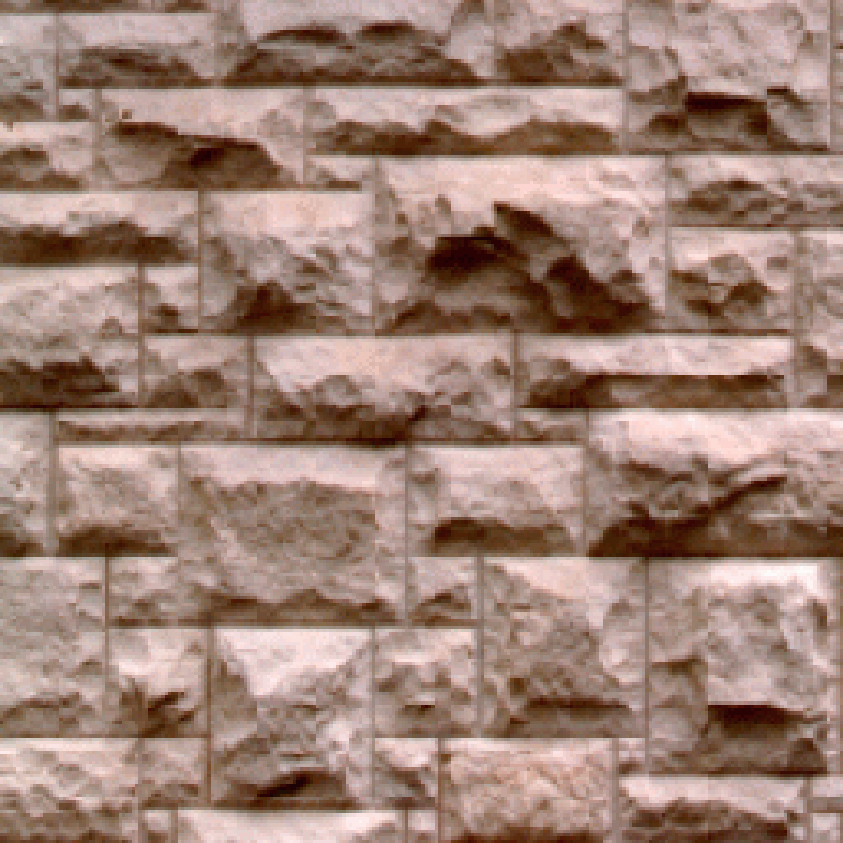 ../../../_images/pyvista-Texture-plot-390e3e302ef82c86_00_00.png