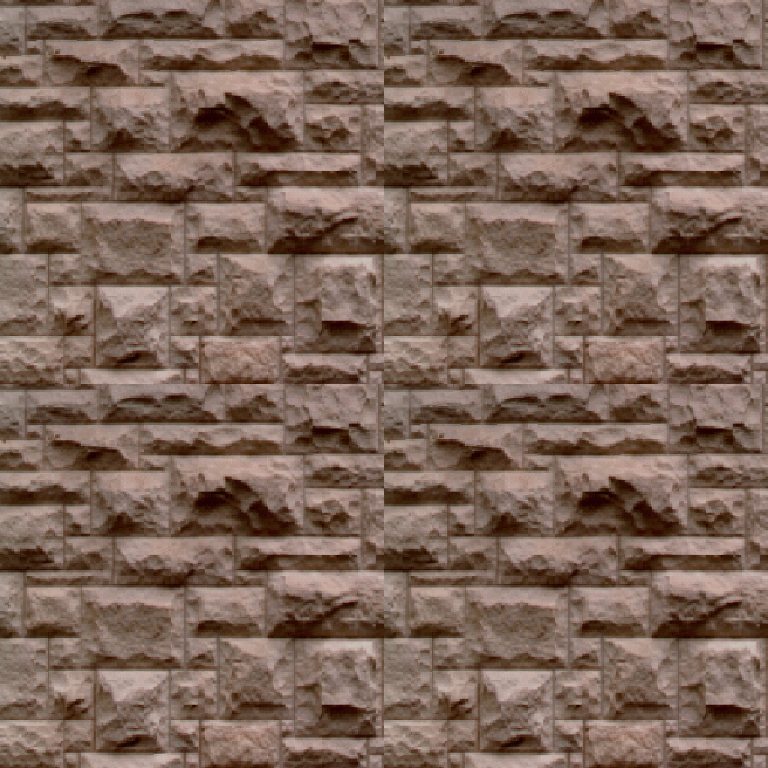 ../../../_images/pyvista-Texture-repeat-f35e192f15d37040_01_00.png