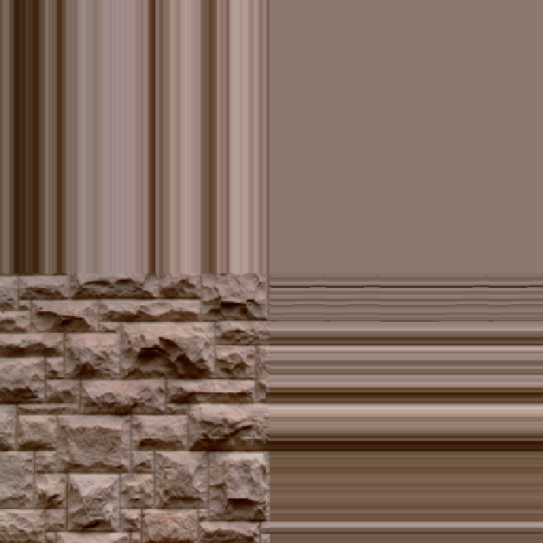 ../../../_images/pyvista-Texture-wrap-92ac27ca8ece52a8_00_00.png